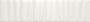 Small Format White Small Format 150x150 - 250x400 Ceramic for ; Finish - Gloss/Polished